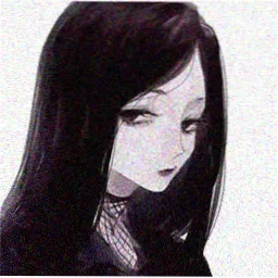观众阿澈头像